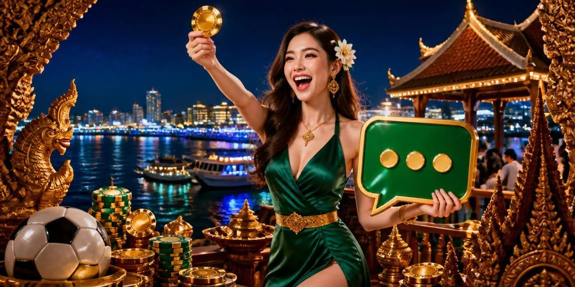WSOP เล่นบนมือถือ