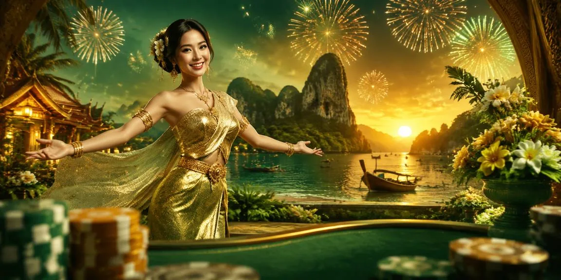 WSOP หน้าจอคอมพิวเตอร์