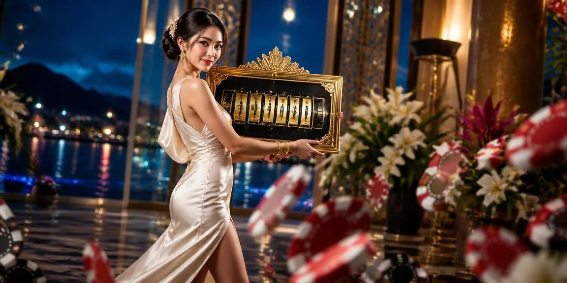 WSOP เข้าถึงแอป WSOP ผ่านเบราว์เซอร์บนมือถือ