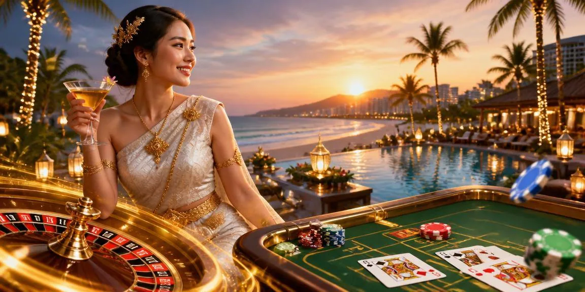 WSOP แอป WSOP ทำอะไรได้บ้าง
